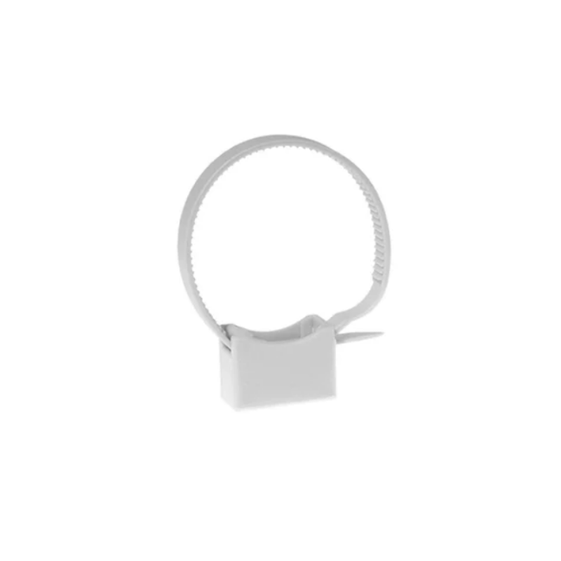 COLLIER EMBASE 16-32 BTE DE 100